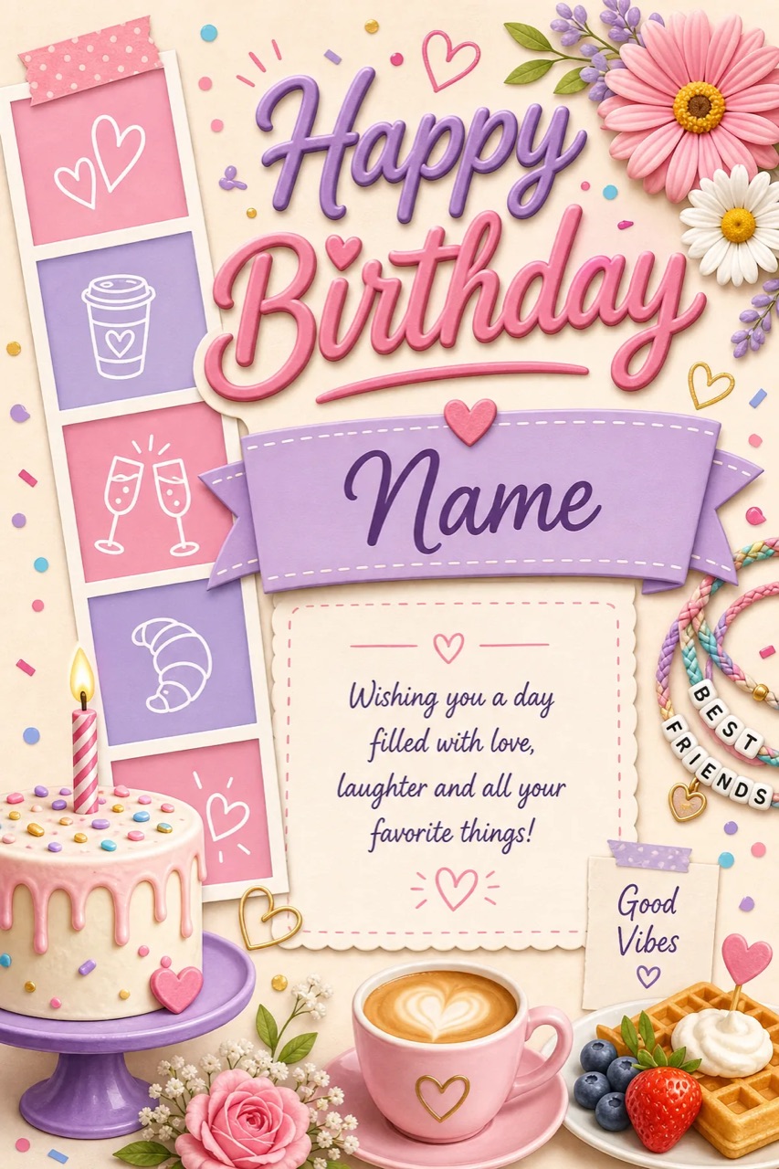 Celebrate Big Milestones with Specialized Cards preview